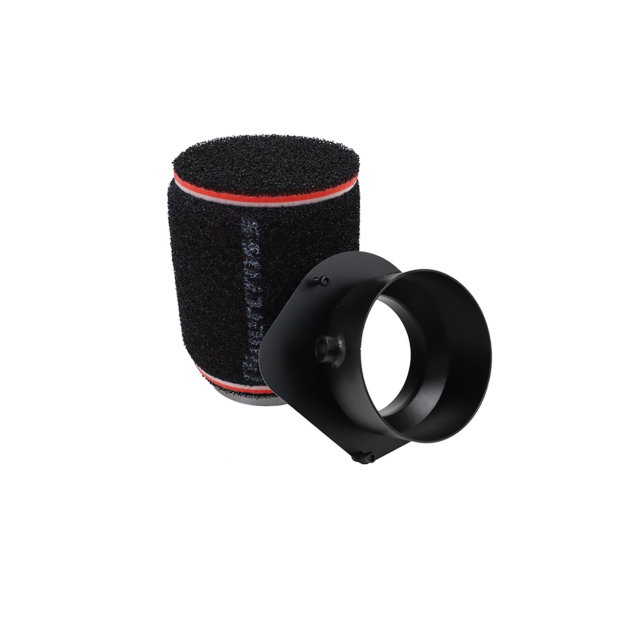 Pipercross Austauschfilter PX1974 Mercedes A45 W176, CLA45 C117, GLA45 AMG X156