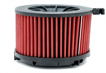 TA Technix Sportluftfilter Audi A4 (B9-8W) / A5 (F5) 2.0 TFSI