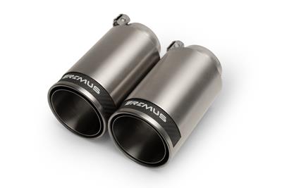 84 mm Street Race