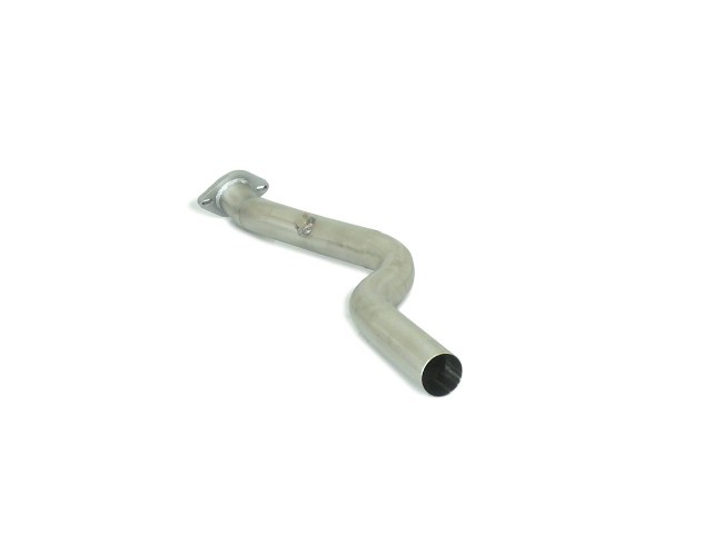 Sekundär-Downpipe Mazda MX-5 ND 1.5 2.0 | Ragazzon