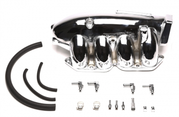 TA Technix Ansaugbrücke Nissan 200SX / 240SX S14 SR20DT