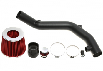 TA Technix Ansaugrohr Kit VW Golf IV / Bora 2.8 VR6 (1J)