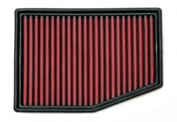 TA Technix Sportluftfilter Porsche Boxster 986