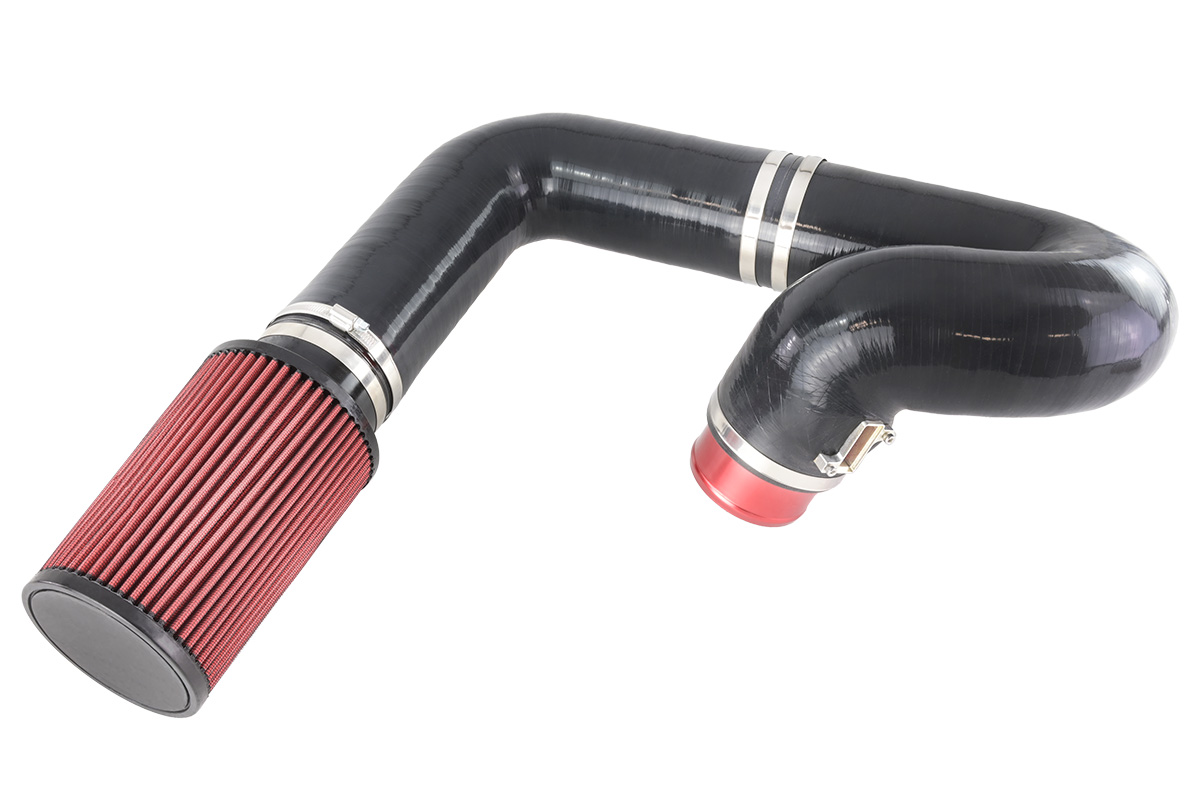 Ansaugkit Toyota Supra A90 A91 B58 3.0