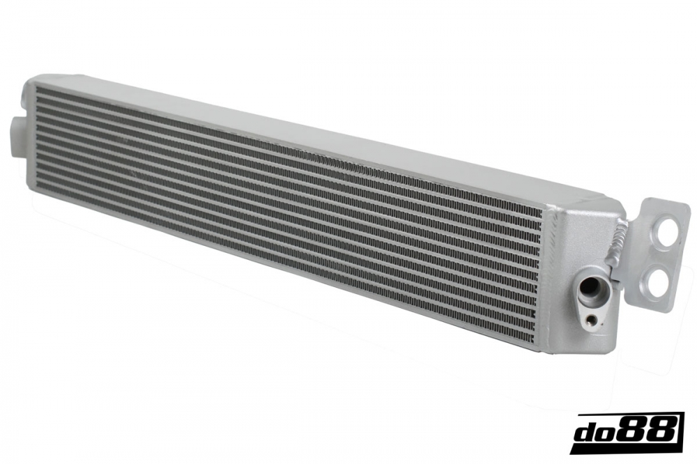 do88 Motorölkühler Rennsport BMW M3 E90 E92 E93 S65 2007-2013