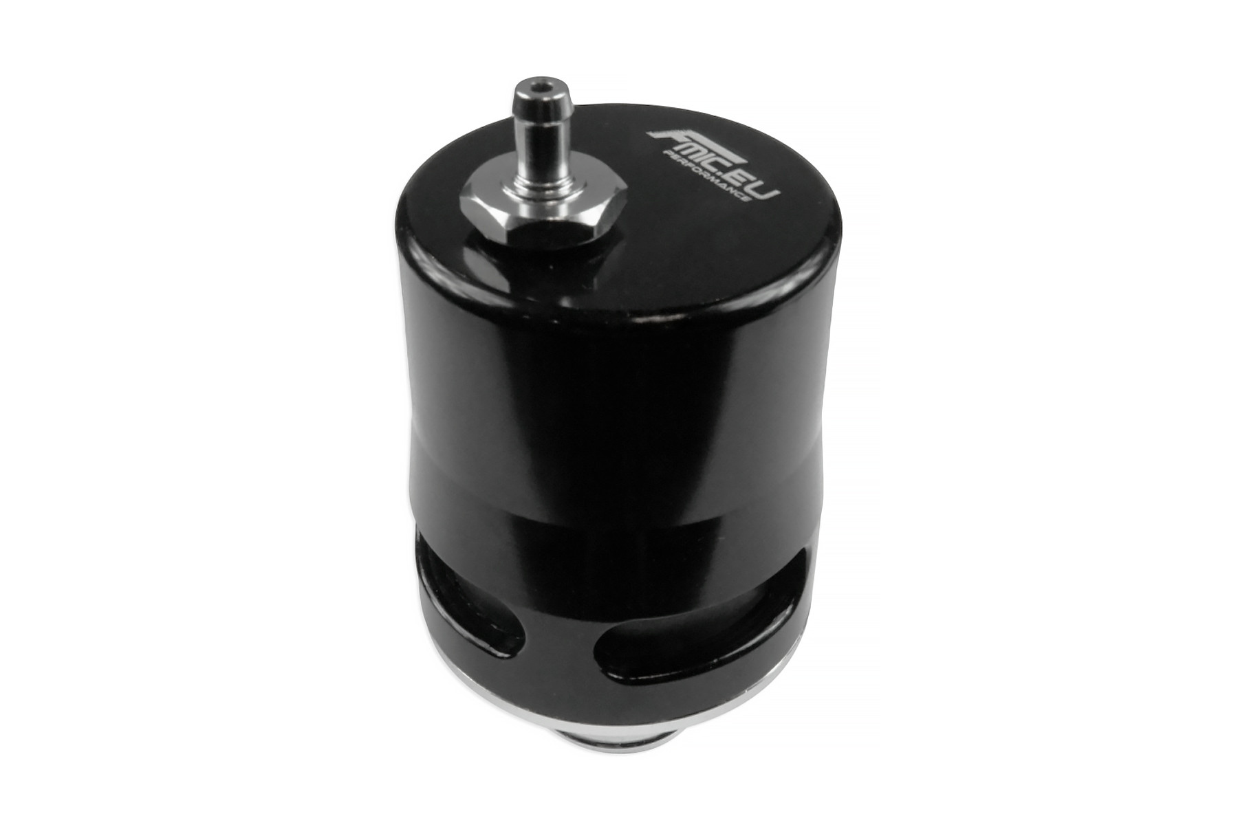Blow-Off-Ventil Fiat Punto GT / Uno Turbo u. a.