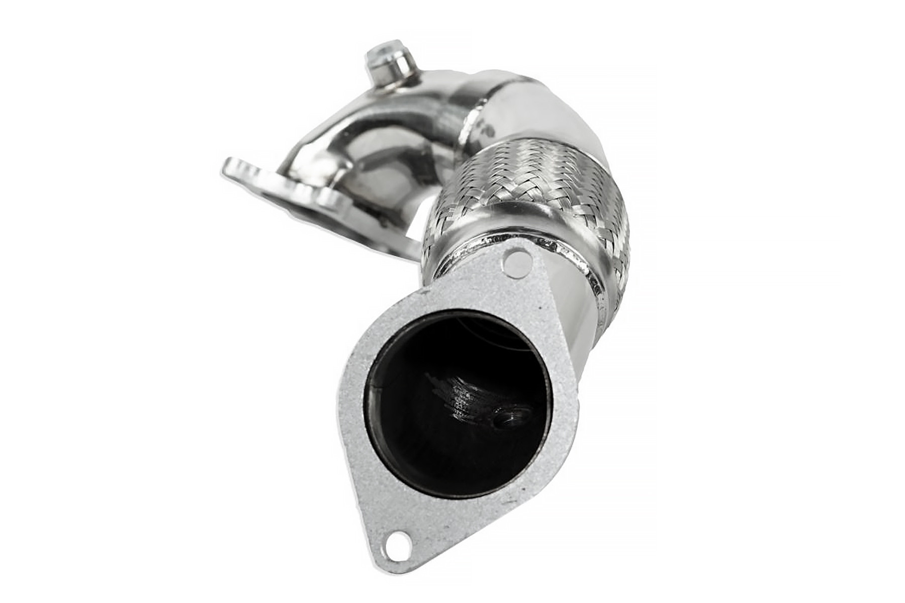 Downpipe Mazda 3 MPS