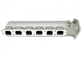 TA Technix Ansaugbrücke Audi/VW 3.2 V6 R32 – kurze Turbo-Version