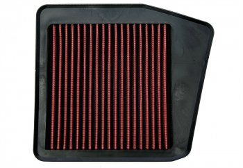 TA Technix Sportluftfilter Honda Accord VIII CU2 2.4i