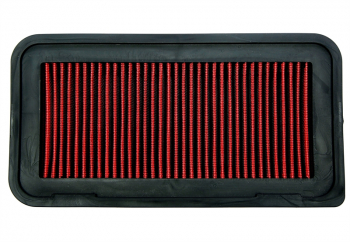 TA Technix Sportluftfilter Subaru BRZ / Toyota GT86 2.0i
