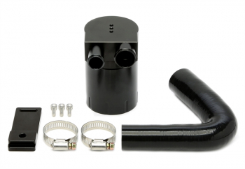 TA Technix Öl Catch Can BMW S55 - Aluminium