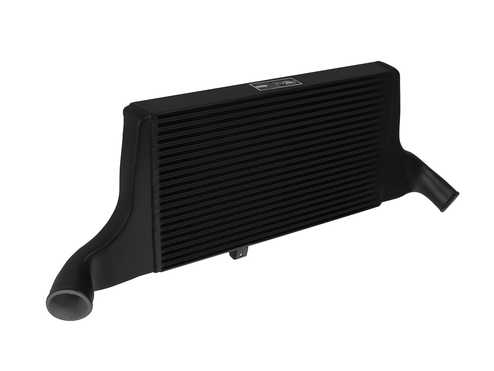 Ladeluftkühler Audi S3 8L 1.8T 99–03 – Pro