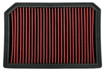 TA Technix Sportluftfilter Mercedes A-Klasse W177 2.0