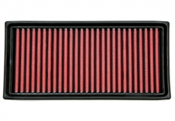 TA Technix Sportluftfilter Audi 80 1.6i (81/85/89)