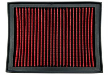 TA Technix Sportluftfilter Infiniti Q50 V37