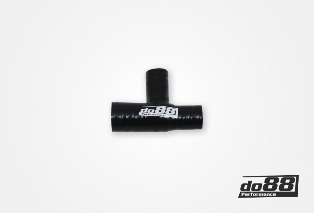 do88 Unterdruckschlauch Silikon Audi RS2 S2 S4 S6 2.2 Turbo