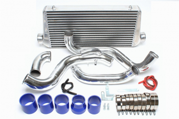 TA Technix Ladeluftkühler Kit Nissan 200SX S14 SR20DET