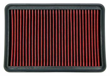 TA Technix Sportluftfilter Hyundai Coupe II (GK) 1.6-2.7 V6