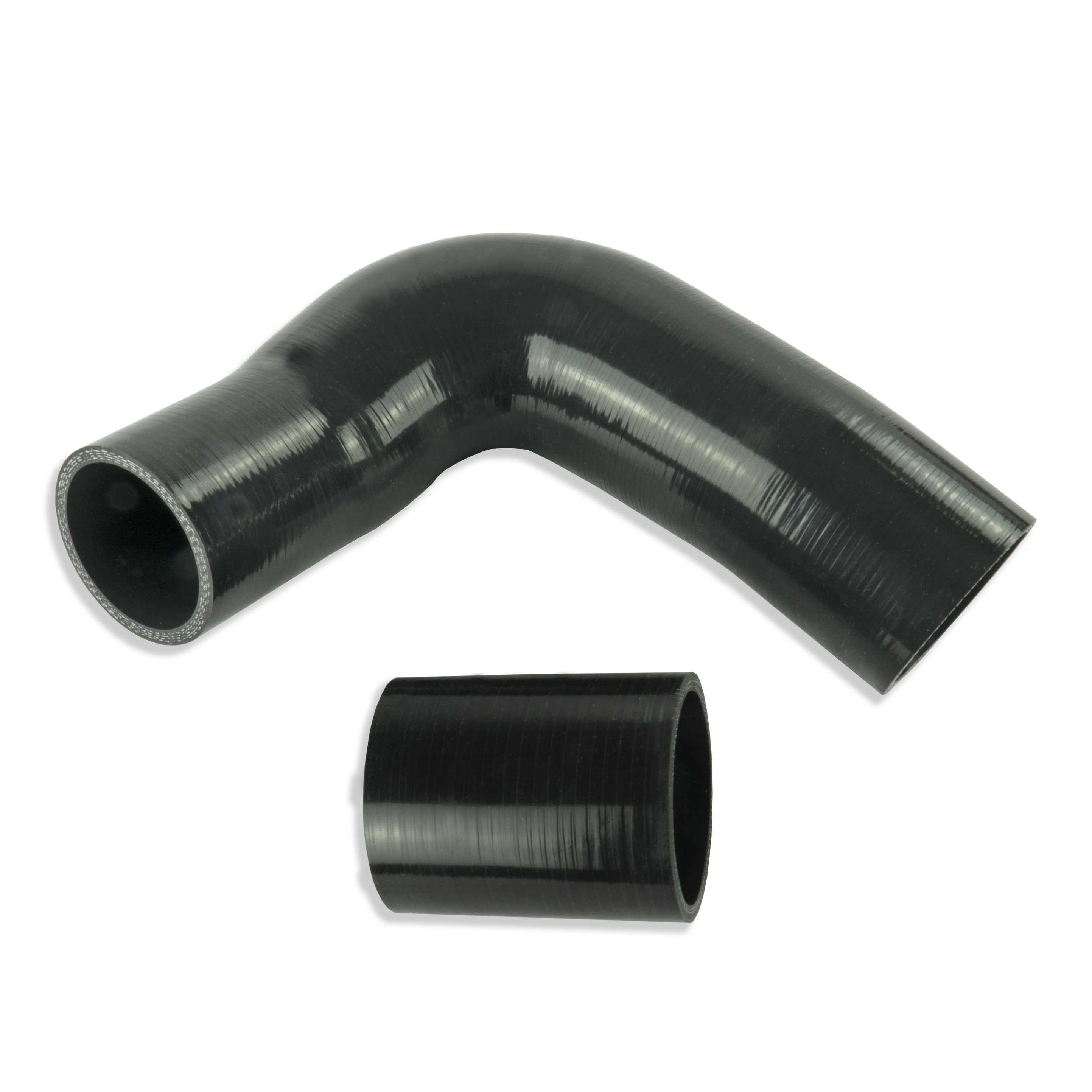 Charge Pipe Audi A3 S3 8V / VW Golf 7 GTI R 1.8 TSI 2.0 TFSI