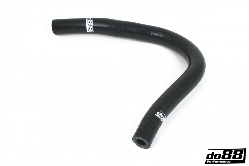 do88 Silikon-Unterdruckschlauch Bremskraftverstärker Volvo 940 1992-1998