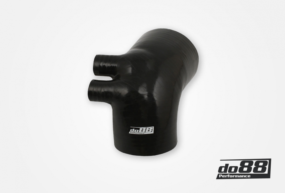 do88 Drosselklappenschlauch BMW E36 325 328 M3 ohne ASC
