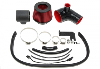 TA Technix Ansaugrohr Kit BMW 5er F10/F11 535i N55