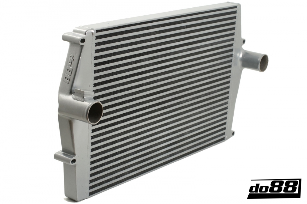 do88 Hochleistungs-Ladeluftkühler Volvo S60/S60R/V70/V70R/XC70/S80