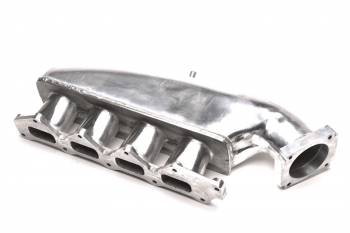 TA Technix Ansaugbrücke Mitsubishi Lancer EVO I-III 4G63