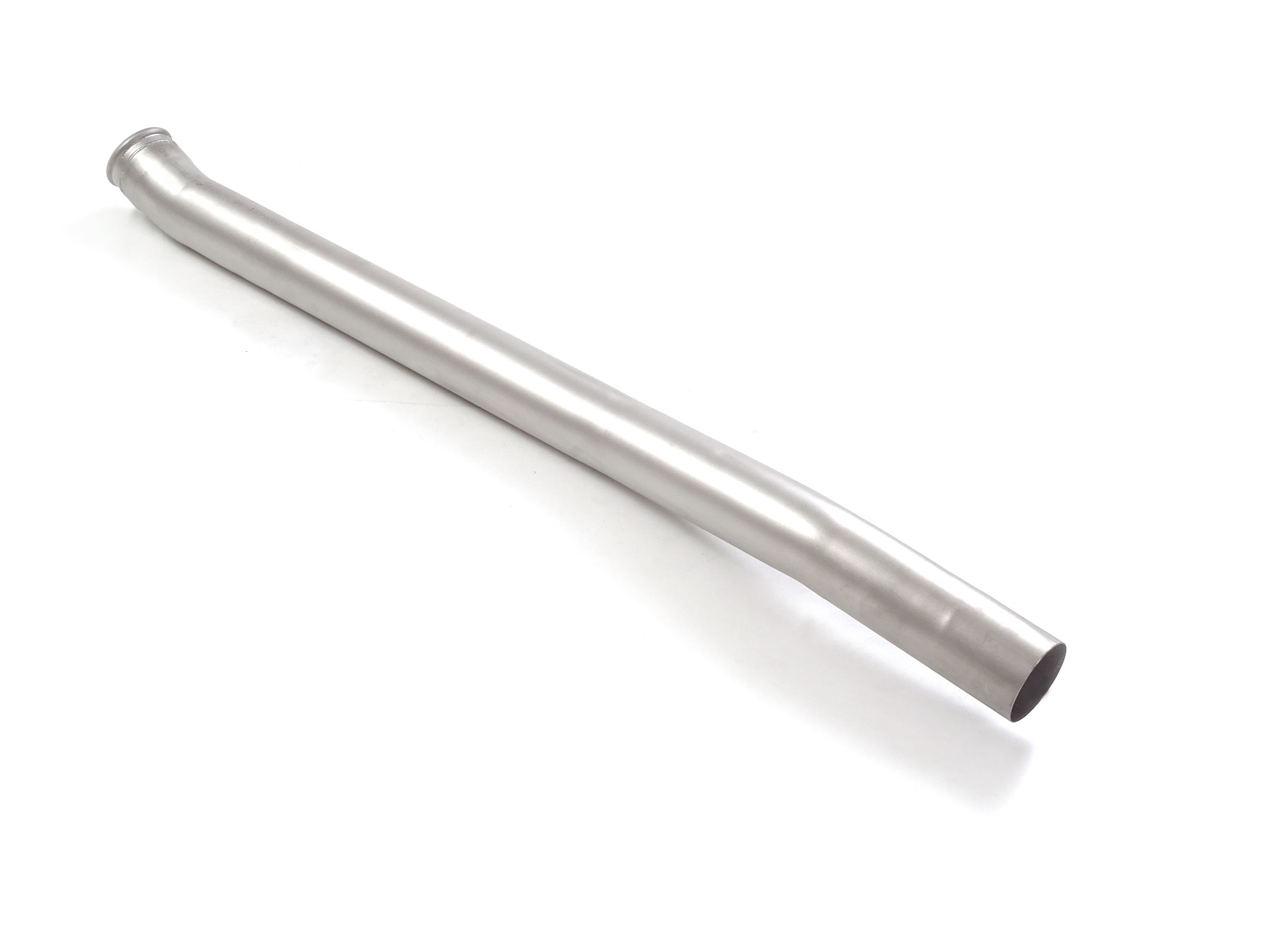 Sekundär-Downpipe BMW 128Ti F40 2.0 | Ragazzon