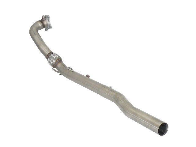 Downpipe Audi A3 1.8 TFSI 8P | Ragazzon