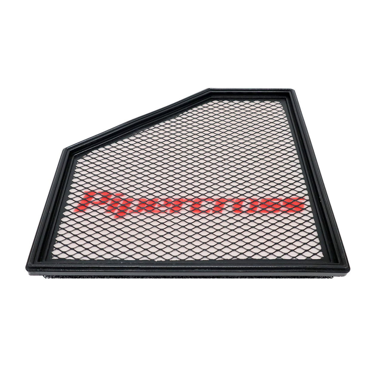 Pipercross Austauschfilter PP1979 BMW 1er F20, 2er F22, 3er F30 F34, 4er F32 etc.