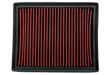 TA Technix Sportluftfilter Ford Mondeo V C_ – EcoBoost / EcoBlue / TDCi