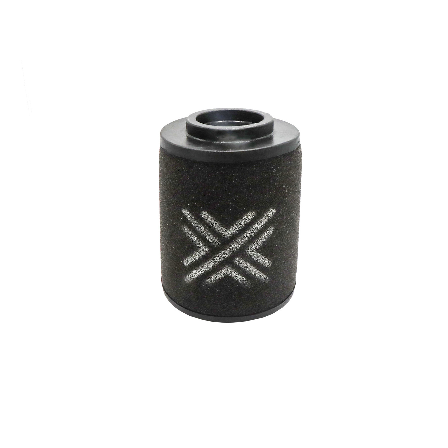 Pipercross Austauschfilter PX1893
