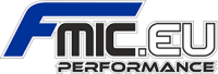 FMIC