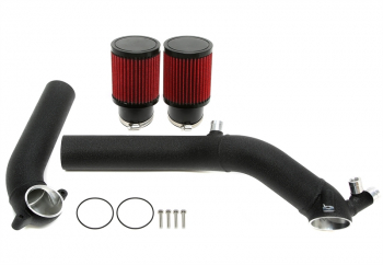 TA Technix Sportluftfilter-Set Audi A6/A7 C7 4G RS6/RS7