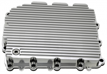 TA Technix Aluminium Ölwanne BMW M3 / M4 F80
