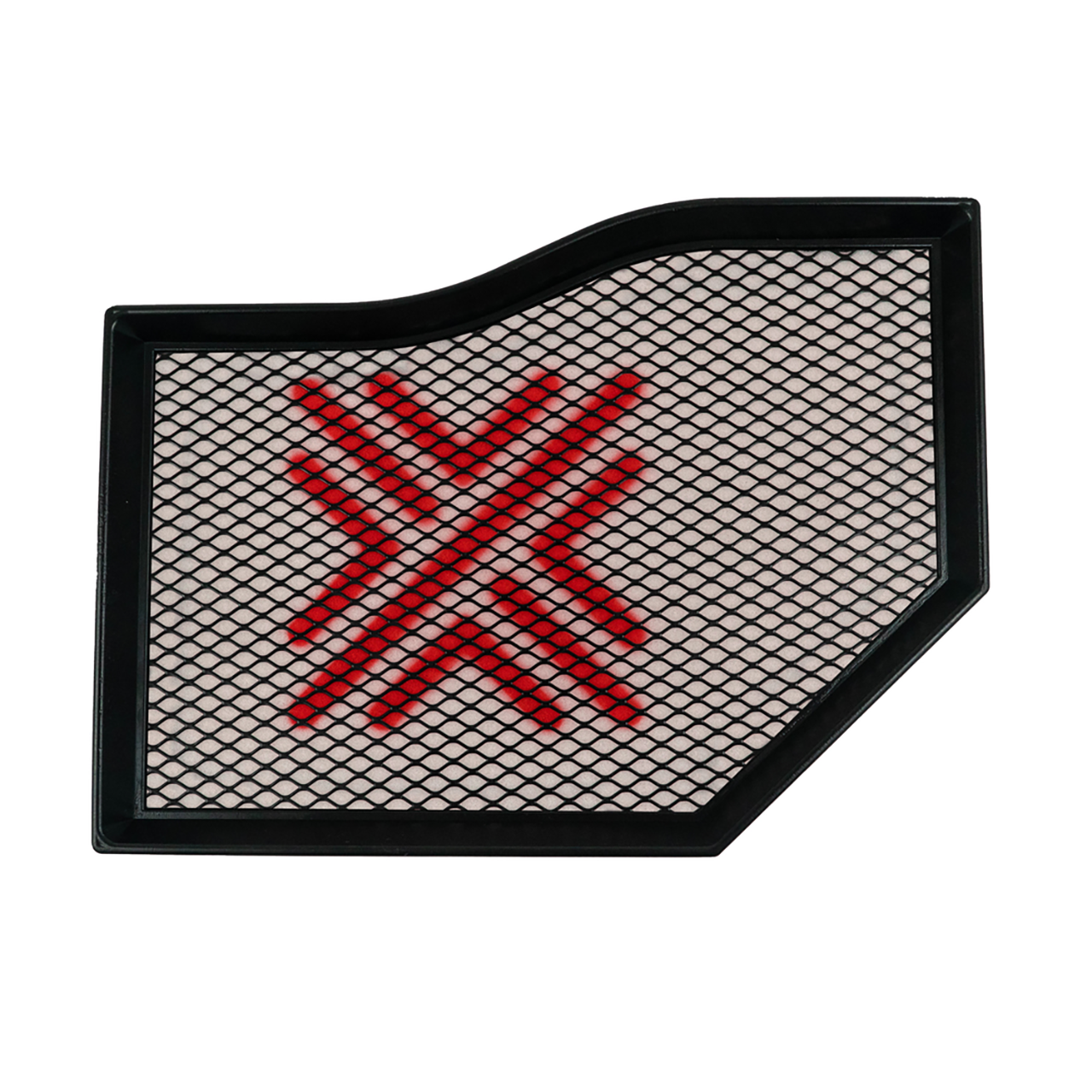 Pipercross Austauschfilter PP2012 Mercedes A W177, CLA 118, GLA 247 (160D, 180D, 200D, 220D)
