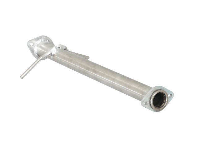 Downpipe Alfa Romeo 147 1.9 JTD | Ragazzon