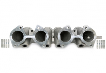 TA Technix Ansaugbrücke Seat / VW 2.0 8V Motorcode 2E