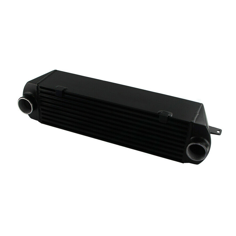 Ladeluftkühler BMW E82 E88 / E90 E92 E93 N54