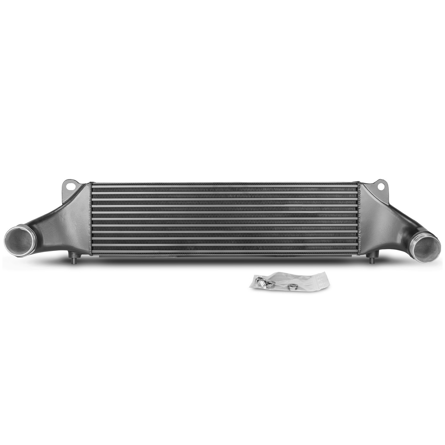 Comp. Ladeluftkühler Kit EVO1 für : Audi  RS3 8V 8Y TTRS 8S RSQ3 F3