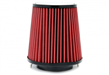 TA Technix Sportluftfilter Audi A4 B8 3.0 TFSI / 3.2 FSI